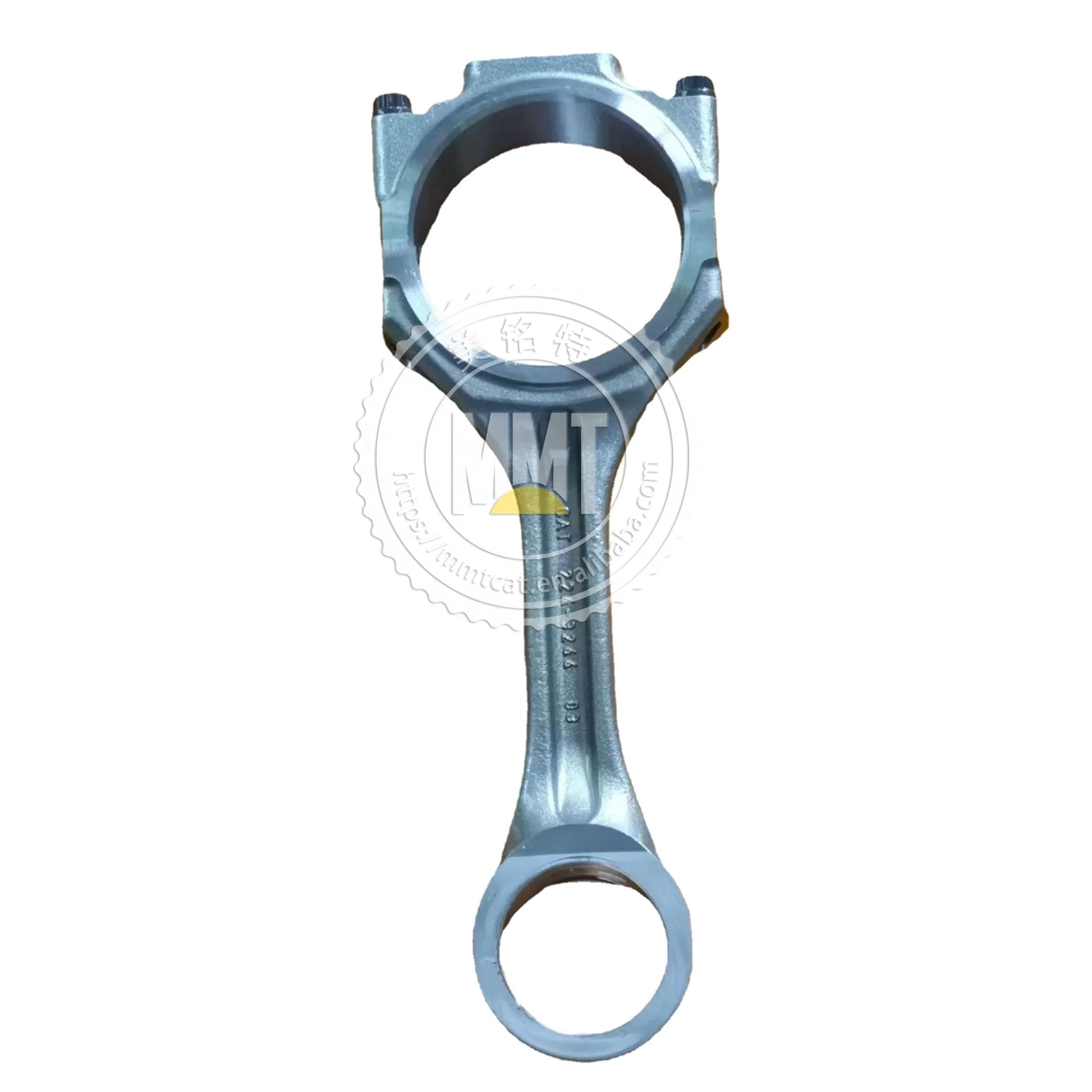 3406 3406B    Connecting Rods 7E-5996 7E5996 9Y-6048 9Y6048 Connecting Rod for Dozer or Industrial Oil Field Marine Engine
