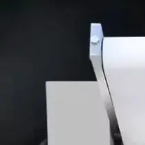 

Промышленная автоматическая машина для раскатки теста, пресс для теста для пирогов, аппарат для приготовления листов теста для пельменей и блинов