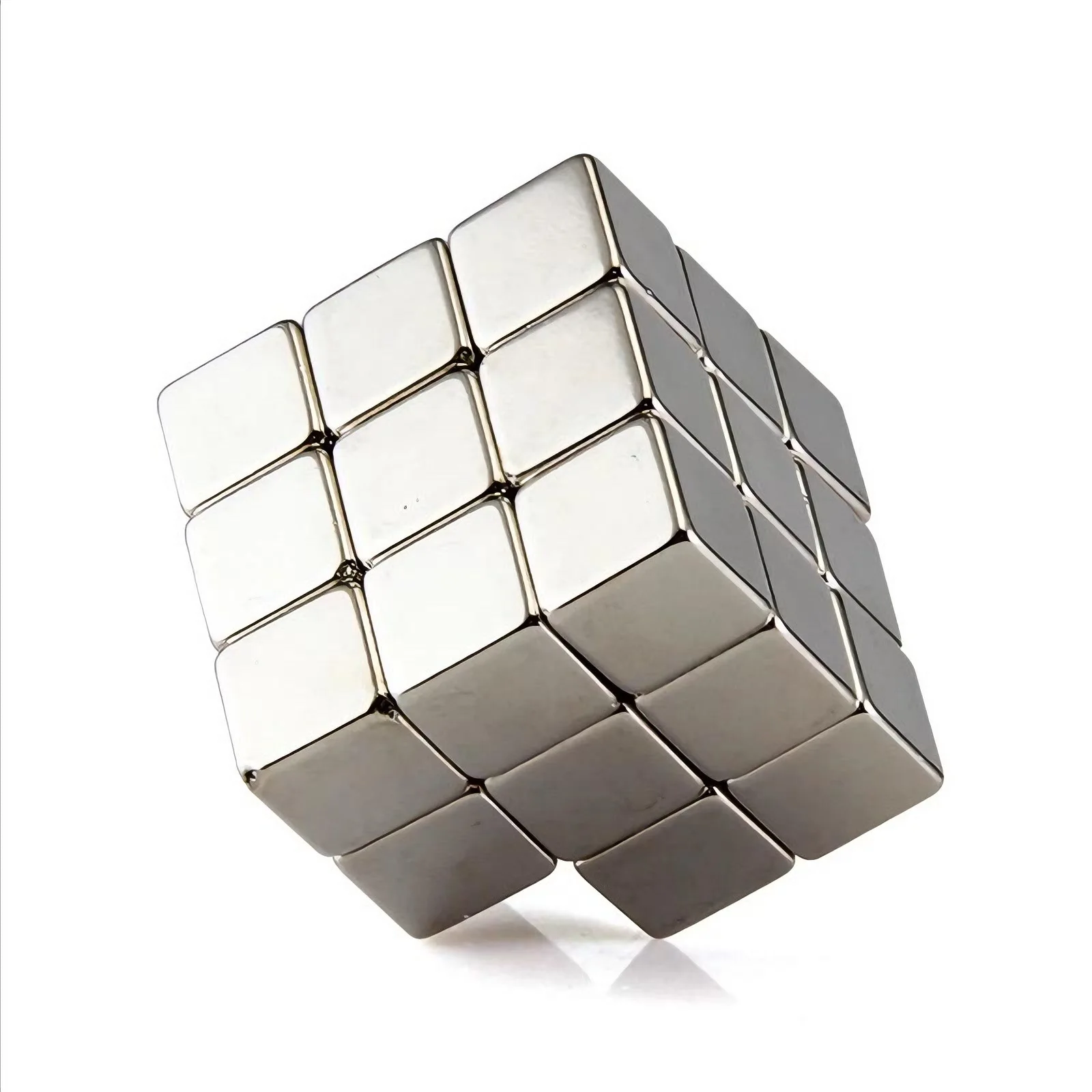 Square magnets, Great Pull Force, Perfect for Fridge, Garage, Kitchen, Science, Craft, Office, Easter decor.