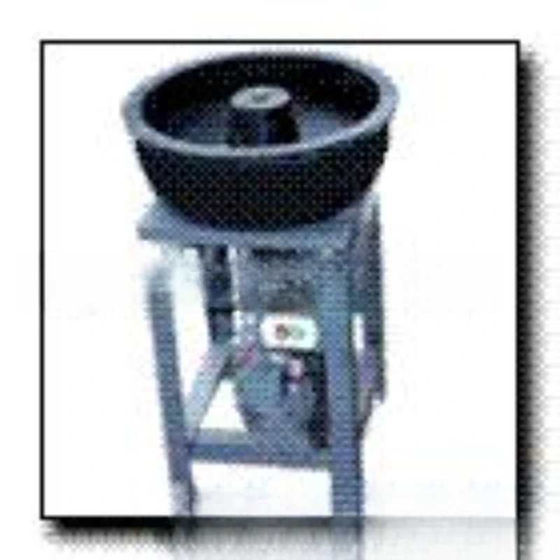 

Agate jade high-efficiency fine carving machine