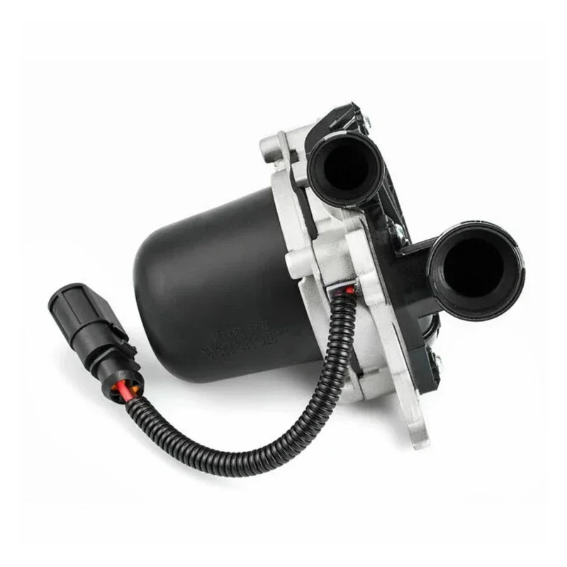 Suitable for Audi A7 Q7 Q5 A8 A6L automotive second ary circu lation air pump 07K959253B