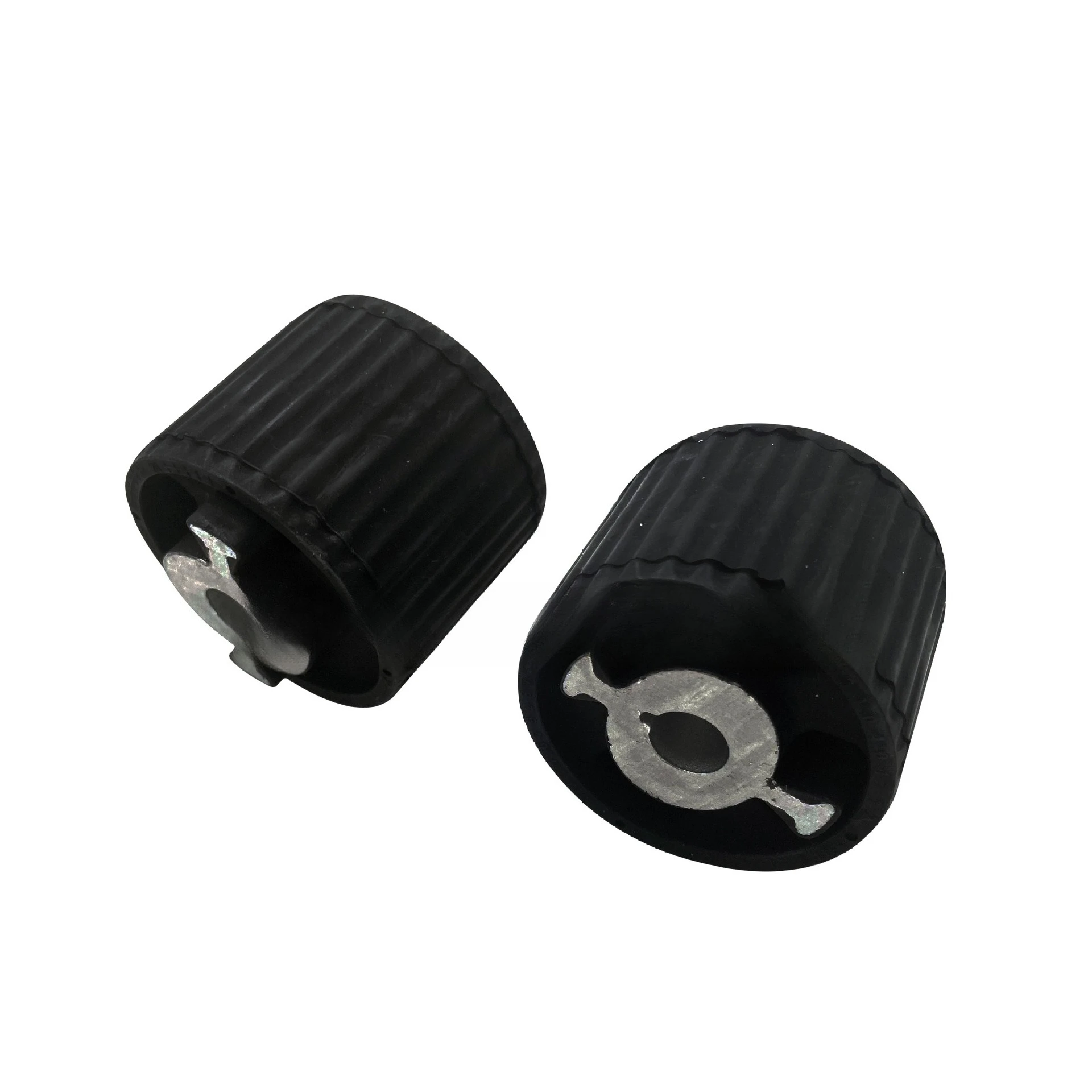 

Automotive Parts, Rear Axle Rubber Sleeve, Control Arm, I-arm Liner 33316792873