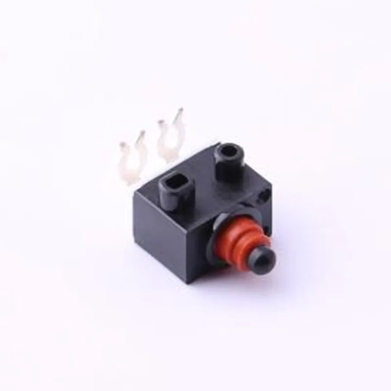 

10 pieces/batch SPVQ821006 ALPSALPINE 100% brand new original travel switch