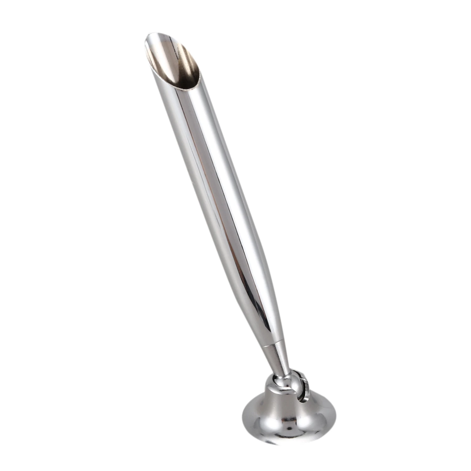 Новинка держатель для ручки для офиса