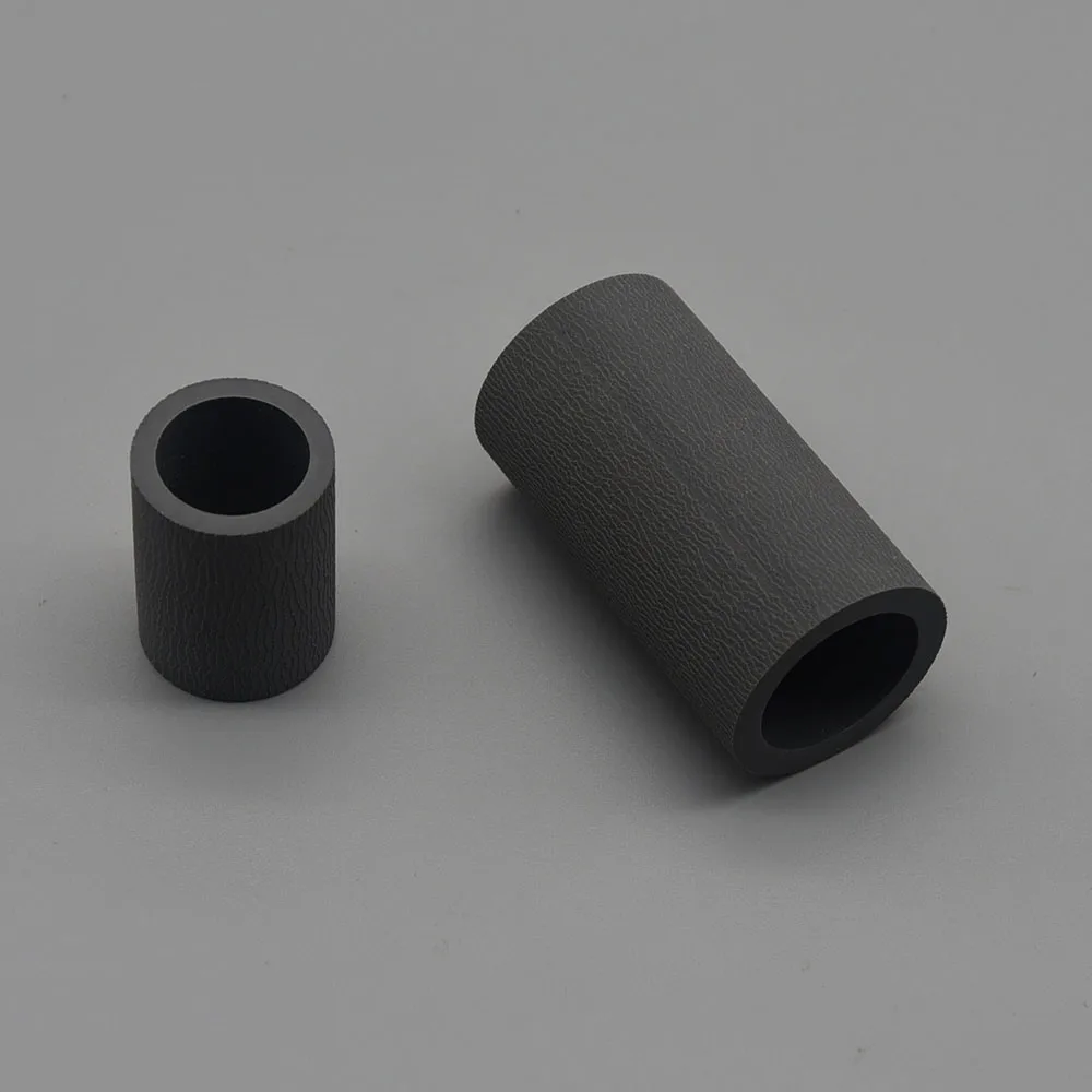 1X JC97-02203A JC97-03070A ADF Pickup Roller Tire for SAMSUNG SCX 5935 4824 4521 5530 4720 4725 4828 5835 5635