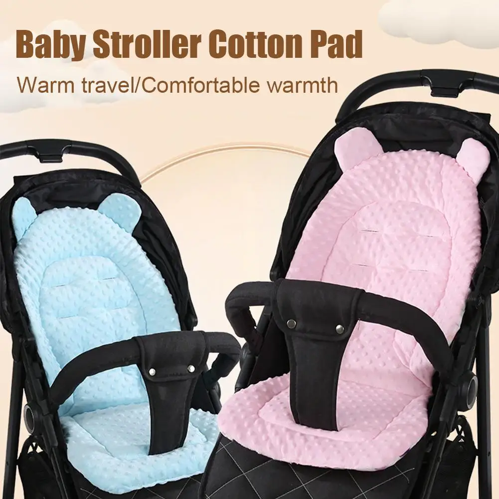 almofada-para-carrinho-de-bebe-almofada-dupla-face-para-carrinho-nova-almofada-grossa-e-quente-acessorios-universais-para-carrinho-de-bebe