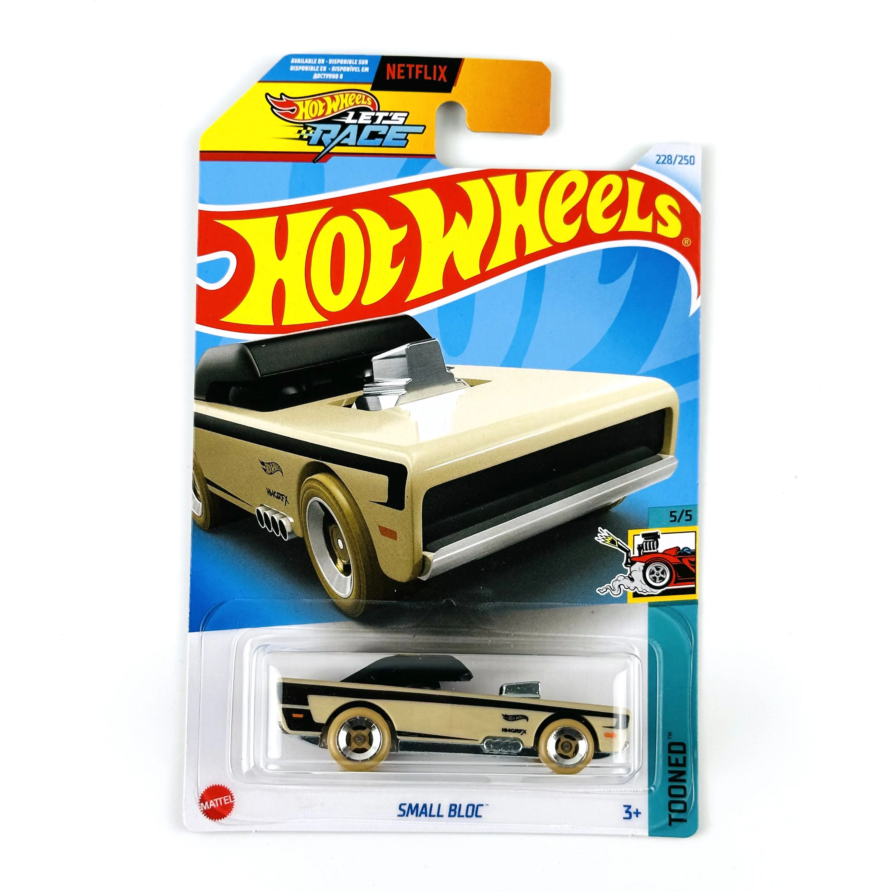 

2024-228 автомобили Hot Wheels Малый блок 1/64 металлические Литые модели игрушечных автомобилей