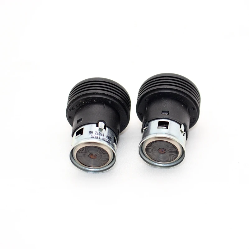 1pc for Land Rover Discovery 4/5 Evoque Discovery Sport Range Rover Velar Defender Freelander 2 cigarette lighter
