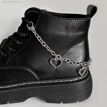 10 最佳銷售 靴子飾品 - №1