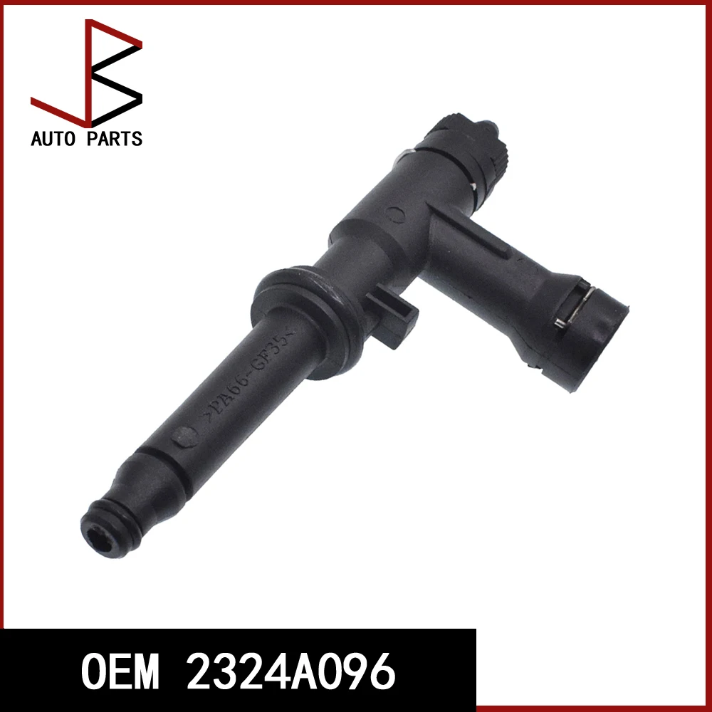 

2324A096 2324A023 Адаптер концентрического цилиндра сцепления для Mitsubishi Lancer 2000-2017 Outlander CW5W ASX GA2W GA6W GF7W