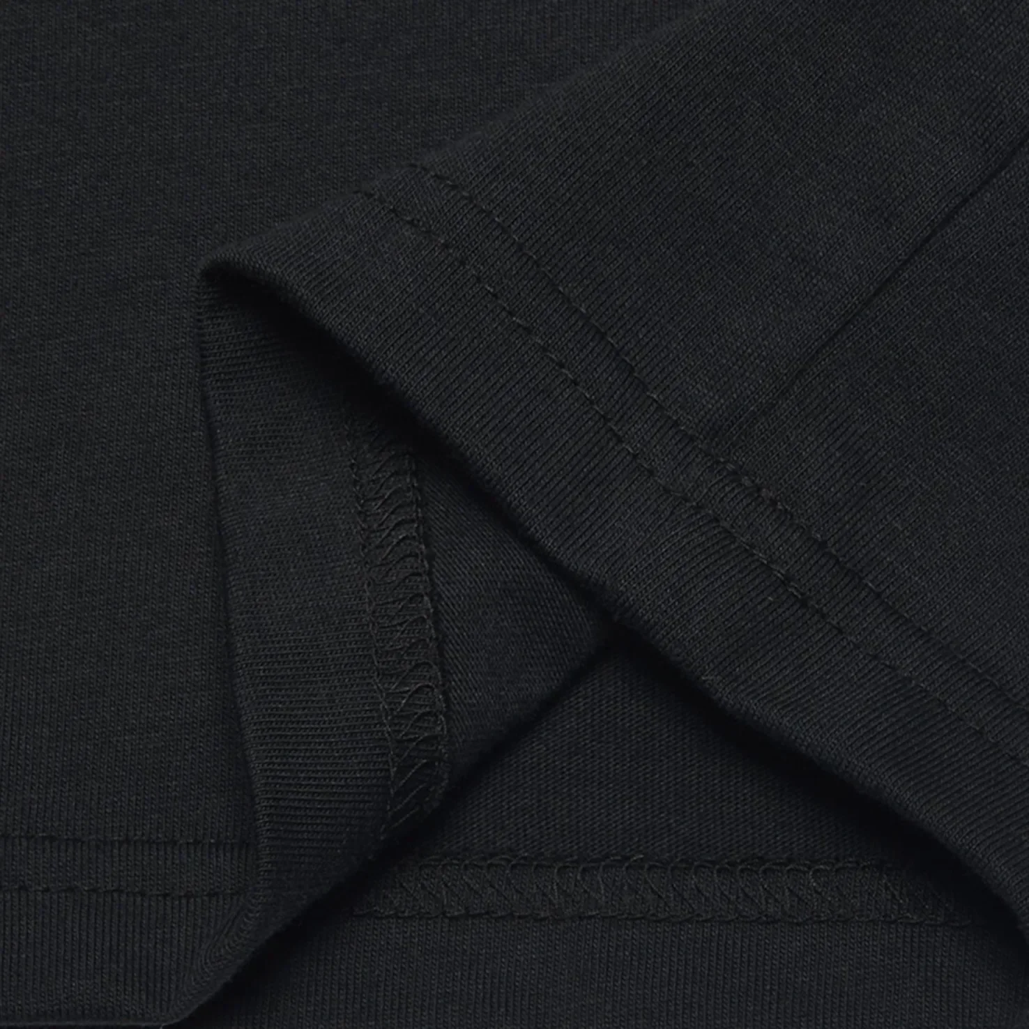 Lustige T-Shirts mit gebrochenem Bein-Motiv für Fuß- und Knöchelchirurgie, Herren, reine Baumwolle, Humor-Streetwear, kurzärmelig, Unisex, lockere Kleidung – Detail 5