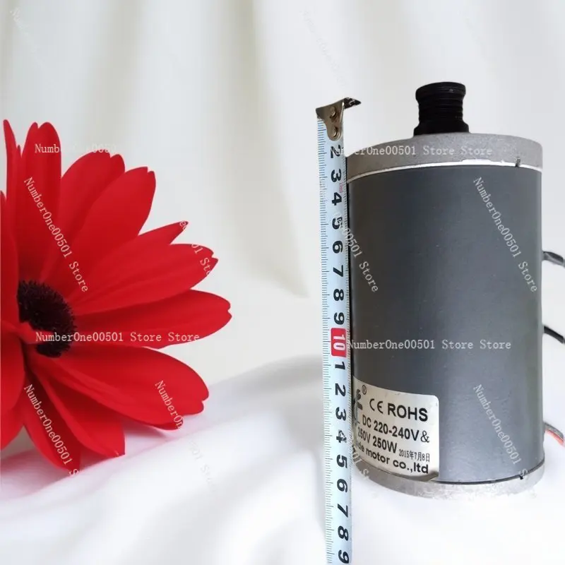 

Treadmill motor main board accessories running accessories