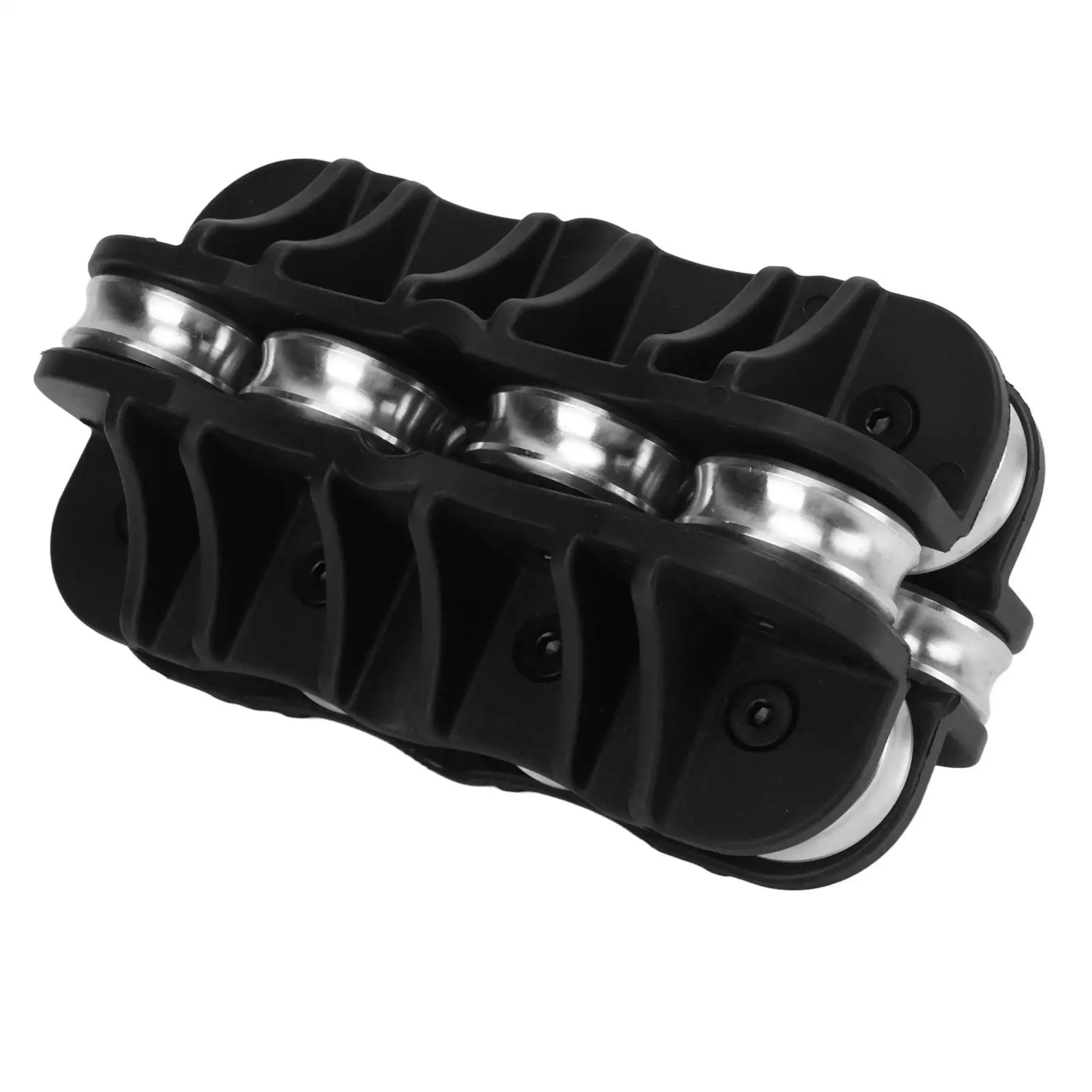 

Brake Pipe Straightening Tool Universal Metal Sturdy 5/8in Hand Held Tubing Straightener Excellent for automobiles