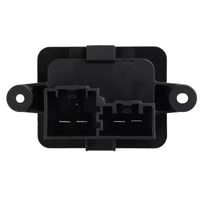 

Universall Car Heater Blower Motor Resistor For Volvo FH4 2015-2021 For Renault Euro6 Cabin 2015-2021 82349001 T9778002