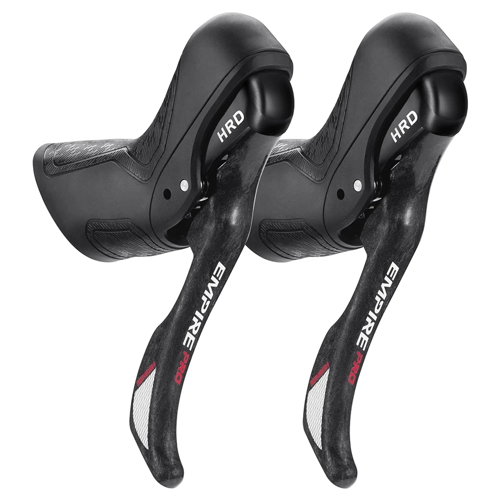 Thumbnail 3 - #32 Bicycle Groupsets Ranking List in 2026