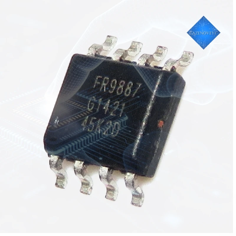 (5-10-20-30-100PCS) 8564 SOJ-20 R8564 Ready Stock Fast Shipping Wholesale Low MOQ Mixed Order