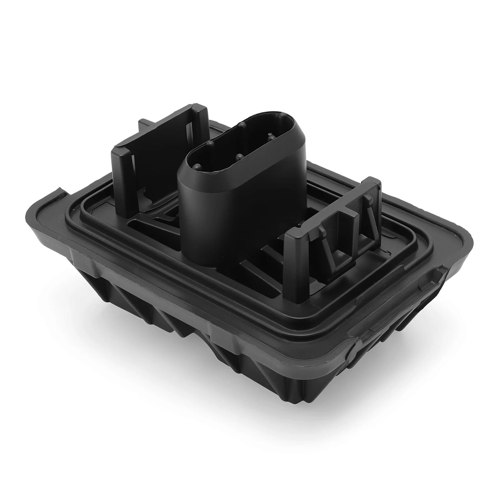 5171-7169-981 Rubber Jack Point Pad Car Lift Support Pad 51717169981 For BMW 1 2 3 4 6 Series Mini F55 F56 F57 E93 F30 F20 G01