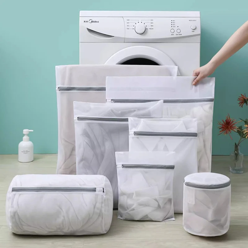 yZ[z1PC VR[Wbp[h[obOt@CbVߗރuW[@I[KiCU[ 7 TCYp\ȑϋv̂obO