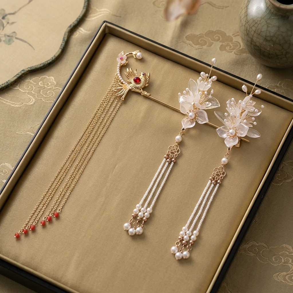 conjunto-de-acessorios-de-cabelo-retro-para-mulheres-grampo-de-cabelo-em-liga-metalica-com-formato-de-passaro-e-presilhas-de-petalas-de-vidro-para-casamento-festa-hanfu-e-qipao