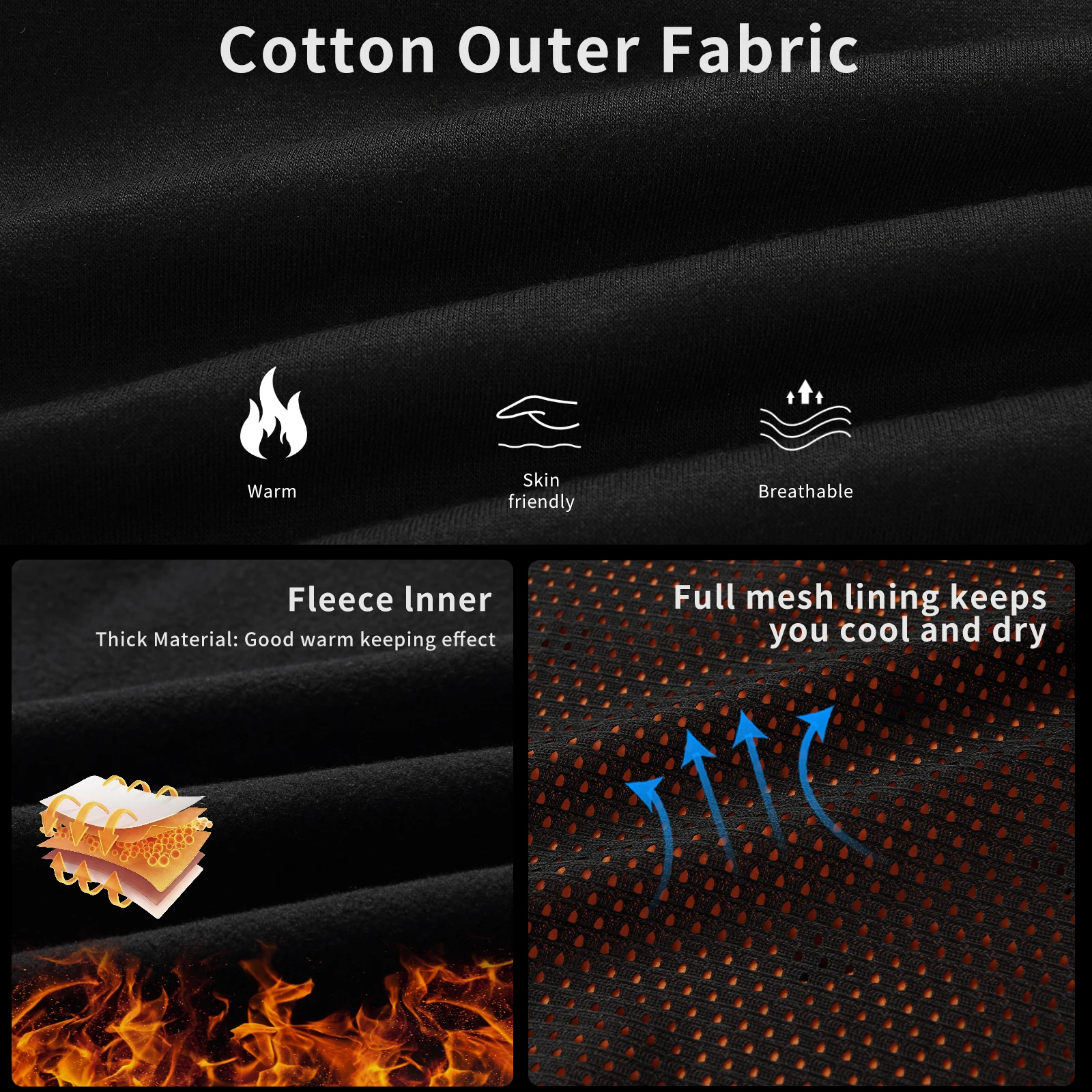 Thumbnail 3 - #78 Latest Motorcycle Riding Jackets Offers