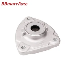 A2463230020 BBmart Auto Parts 1 Pcs Front Shock Absorber Mount For Mercedes Benz A200 B200 CLA200 GLA200 Car Accessories