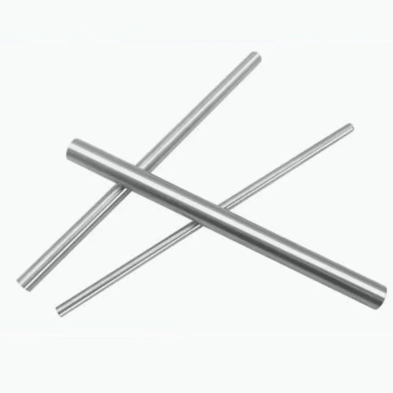316 Stainless Steel Rod Diameter 4-16mm Linear Shaft Round Bar Length 100-500mm Diameter 4mm 5mm 6mm 8mm 9mm 10mm 11mm 12mm-16mm