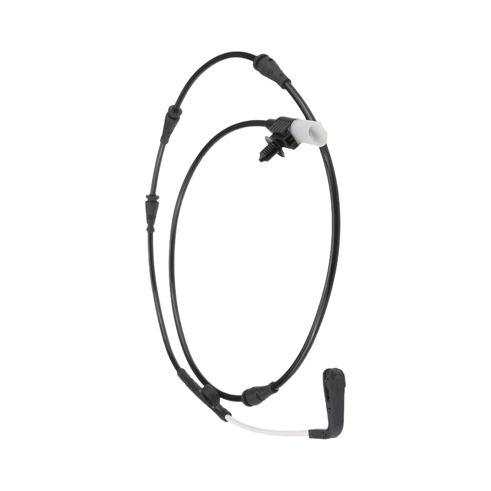  Rear Brake Pad Wear Sensor Sensing Line  For Land For Rover For Range For Rover For Sport I 2005-2013  For Discovery 2004-2018