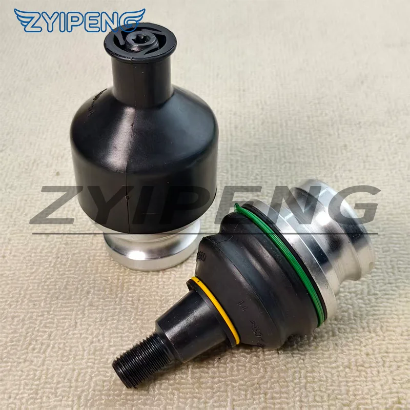 

Front Lower Suspension Ball Joint 80A407689B For Audi A6 Avant S6 Avant quattro A7 Sportback Q5 2017-2025 80A407689C
