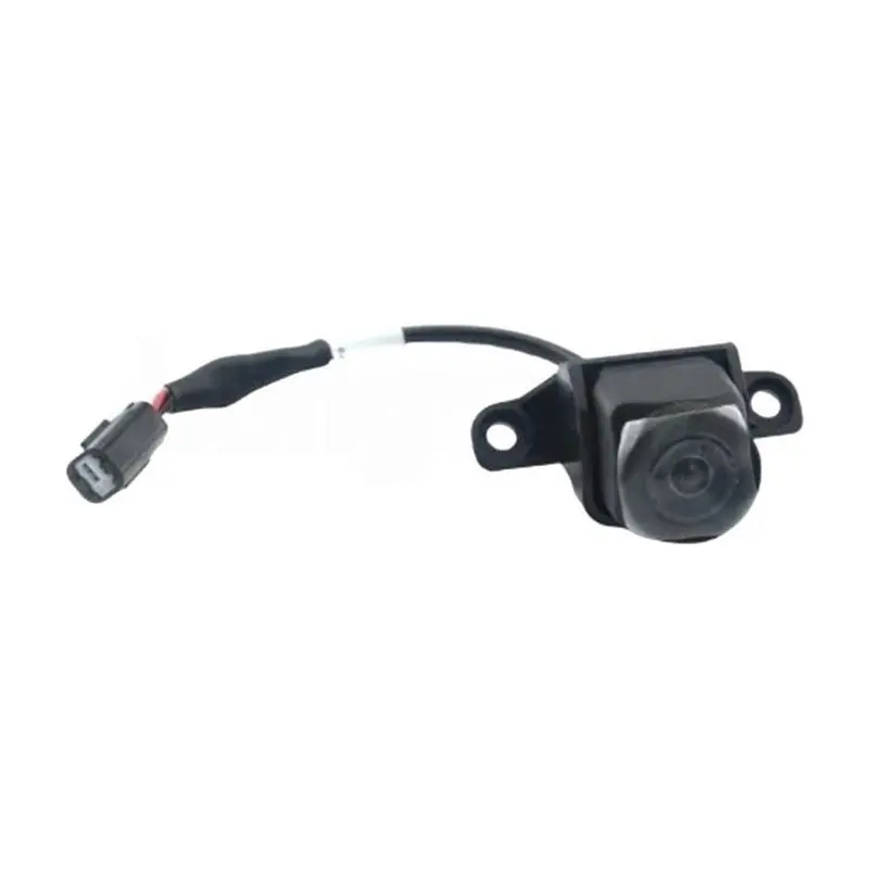 voltvibe-c00373211-reversing-camera-replacement-for-maxus-t60-t70-vehicle-models