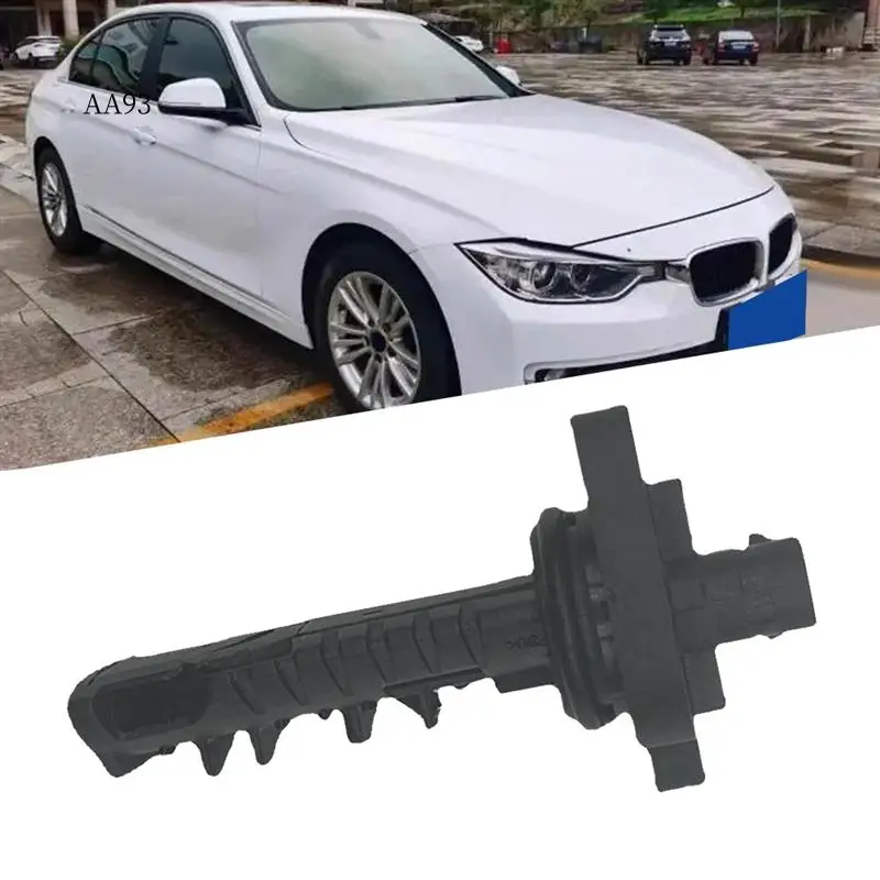 

AA-0280218279 13627612746 Plastic Air Flow Sensor For BMW F20 F21 F30 F35 M2 35I 335I M2 435I 2012-2019 MA1264 MA458