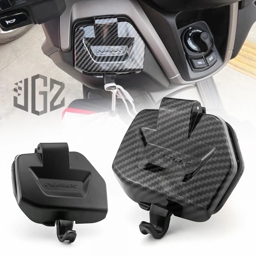 Motorcycle Abs Stor…