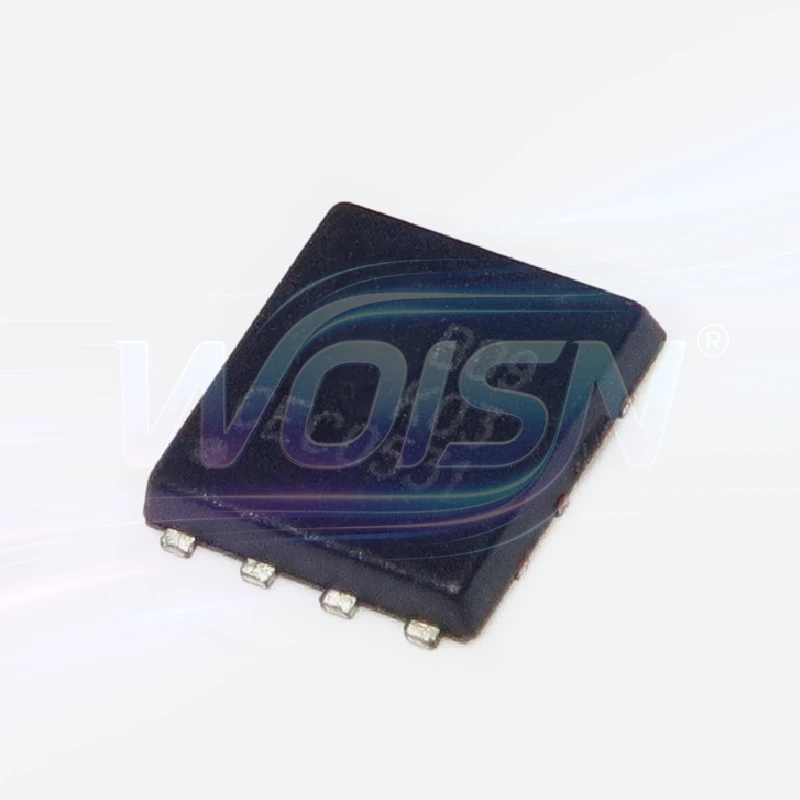 5-100PCS EMB09K03 B09K03 TND315S TND315 IRS21856S IRS21856 DS1307Z DS1307 TPS65132AO TPS65132 TDA7360 7360