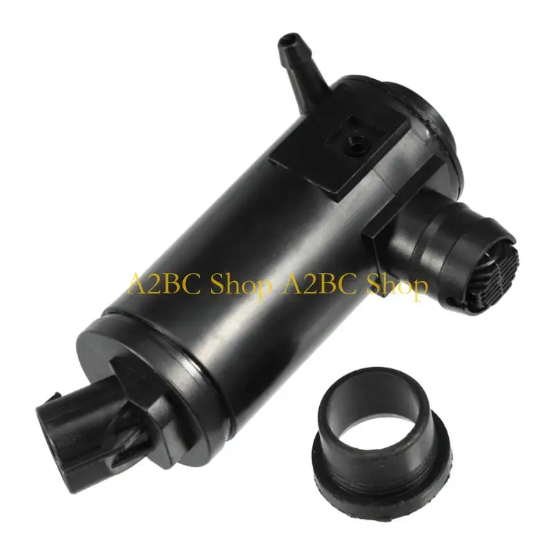 

A2BC Windscreen Wiper Motor 76806TBAA01 Car Windshield Washer Fluid Motor