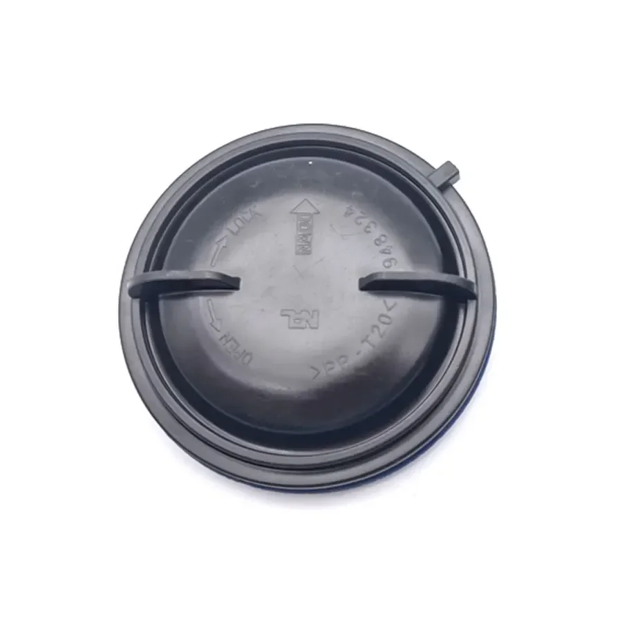 

Пылезащитная Крышка для передней фары автомобиля Cadillac SRX, водонепроницаемая Пылезащитная эритрозащитная крышка, 1 шт. 2010-2015