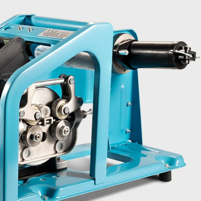 

Запасная часть насоса OTC Вал с четырьмя отверстиями в виде изображения Алюминиевый вал Длительный срок службы Надежная работа