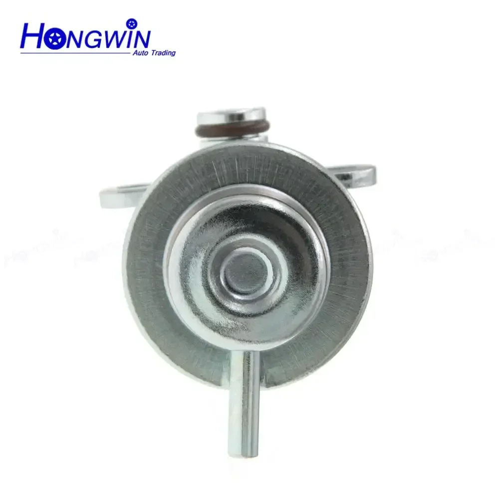 Fuel Injection Pressure Regulator For Nissan Primera P11 1996-2001 Almera N15 N16 00-2006 1.8L GA16 GA15 0280160640 226707J600