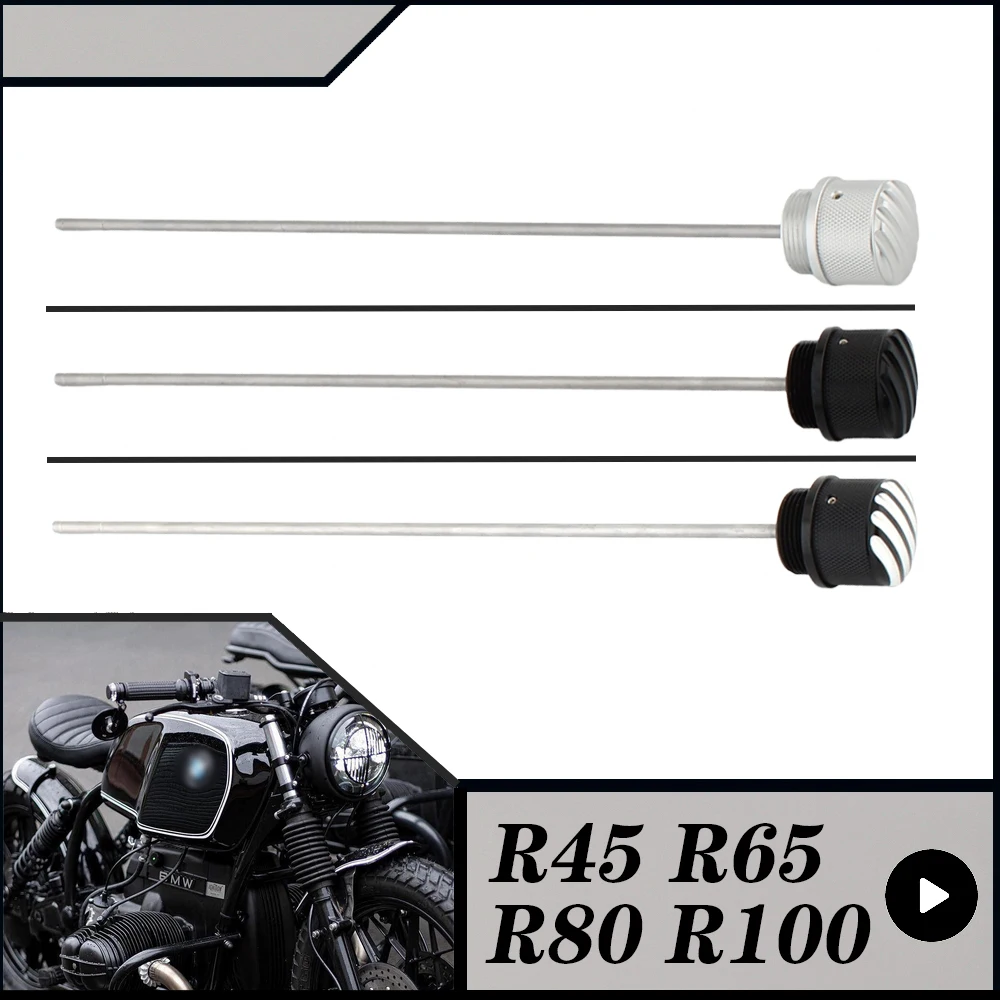 for BMW R 45 65 80 100 R45 R65 R80 R100 R100GS R100R R100RS R100RT R800RT R800ST Motorcycle Oil Temperature Gauge
