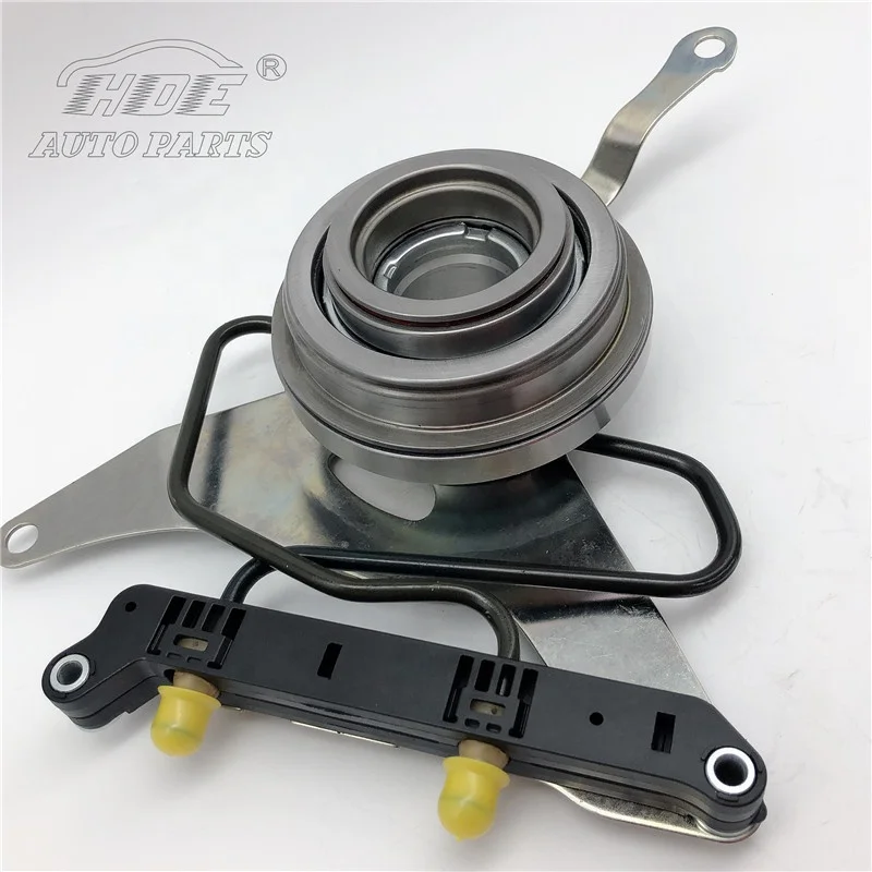 220005P8026 22000-5P8-036 22000-5P8-016 Auto Parts High quality Clutch Release Bearing for HONDA Fit Jade Jazz Vezel