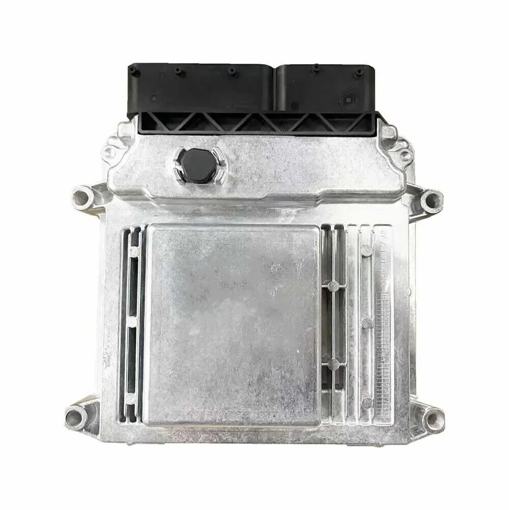 

39125-2B192 391252B192 MG7.9.8 Electronic Control Module ECU ECM for Hyundai Kia Engine Control Unit