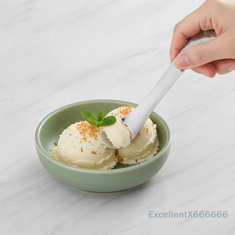 Traditional S-shaped 304 Stainless Steel Mixing Spoon 1/5/10PCS Tea Stick Ideal for Housewarming Holiday Gifting