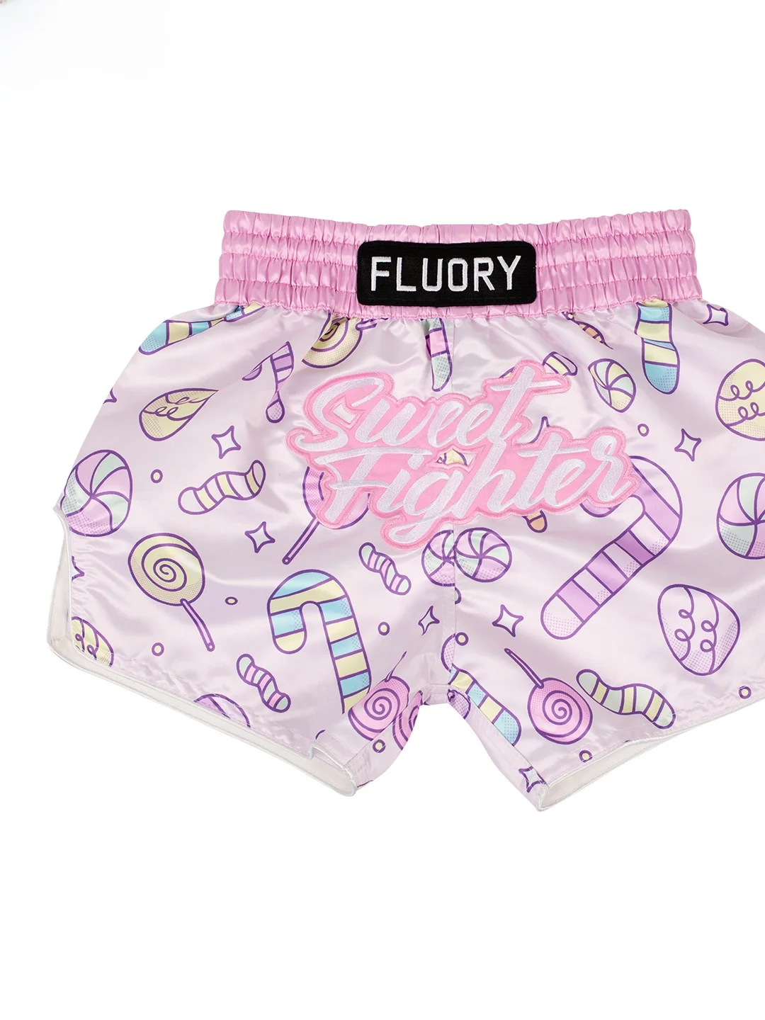 pantalones-cortos-de-muay-thai-para-ninos-fluory-pantalones-de-entrenamiento-de-artes-marciales-estampados-unisex-fibra-de-poliester-se-recomienda-lavar-a-mano