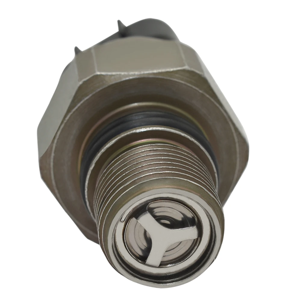 

OEM 89637-30030 89637 30030 8963730030 Датчик давления масла подходит для Land Cruiser Lexus GS300 LS470 автозапчасти автомобильные аксессуары