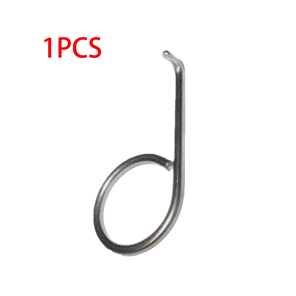 1pcs