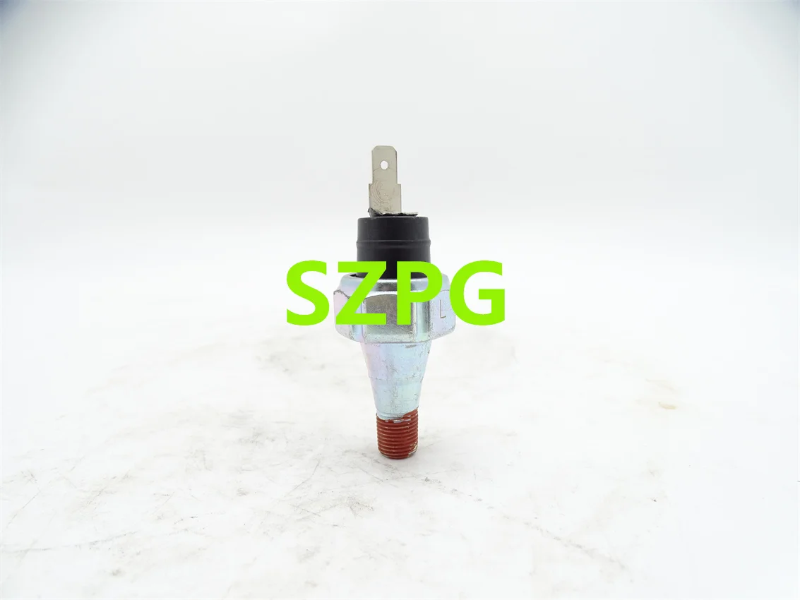 

AT85174 Replaces Pressure Switch AR27977 A-AT85174 For John Deere Tractor 6110 6120 6200 6210 6300