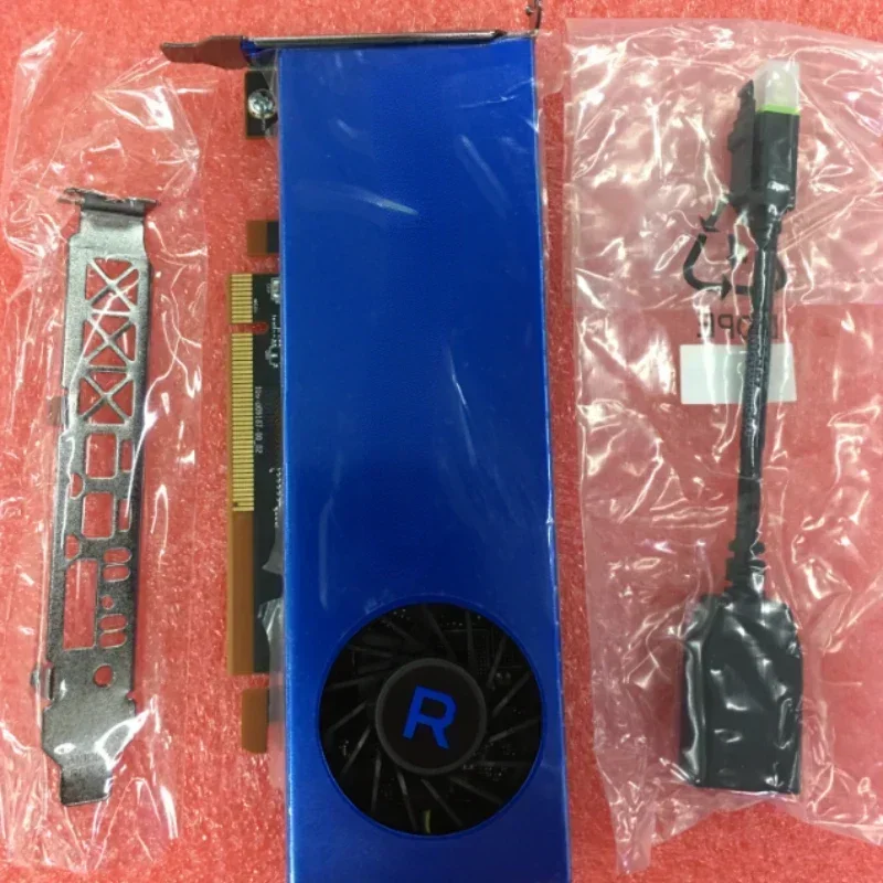 Amd Radeon Pro Wx 2…