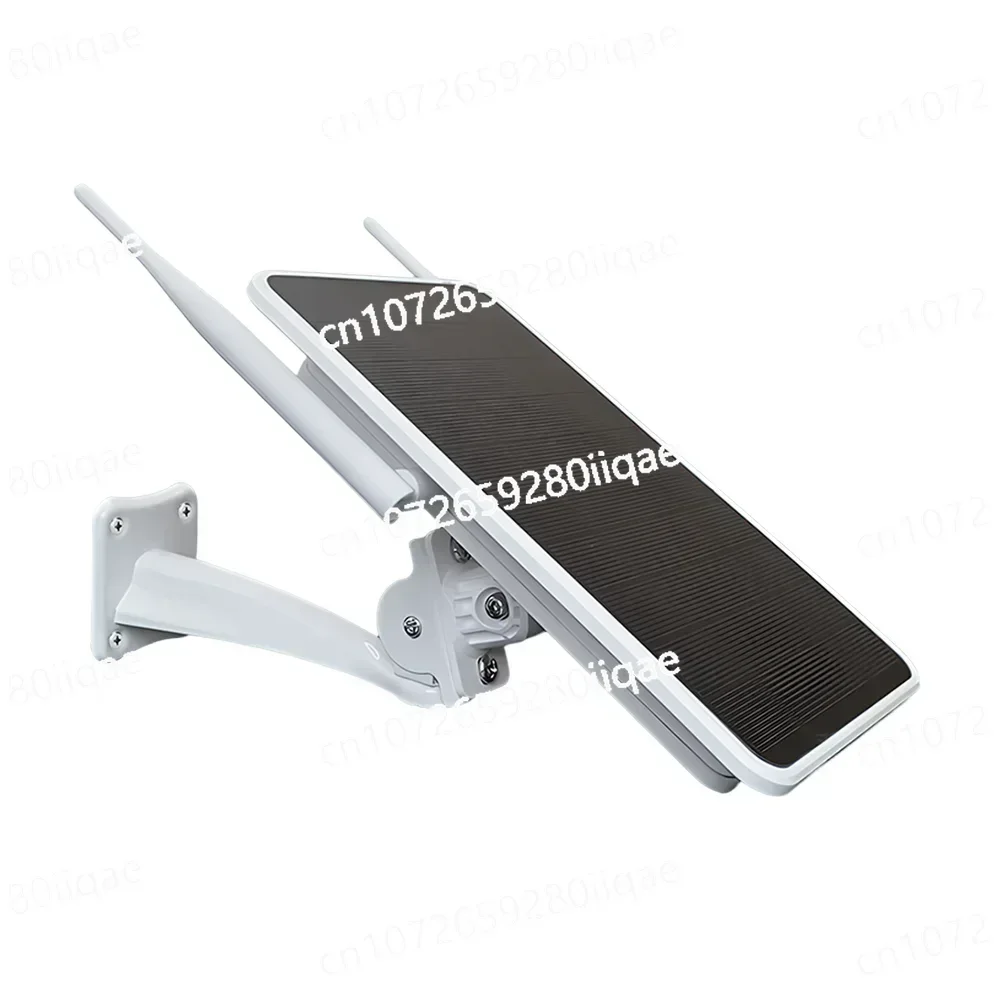

2025 Latest Solar Panel Powered Wifi 3G 4G SIM Router Wireless 4G Solar Router Outdoor LTE Modem for and F