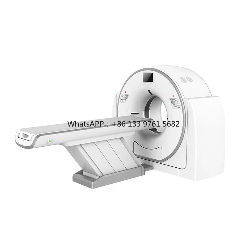 Scanner Spiralé Tout ce que vous devez savoir avant d’acheter sur AliExpress