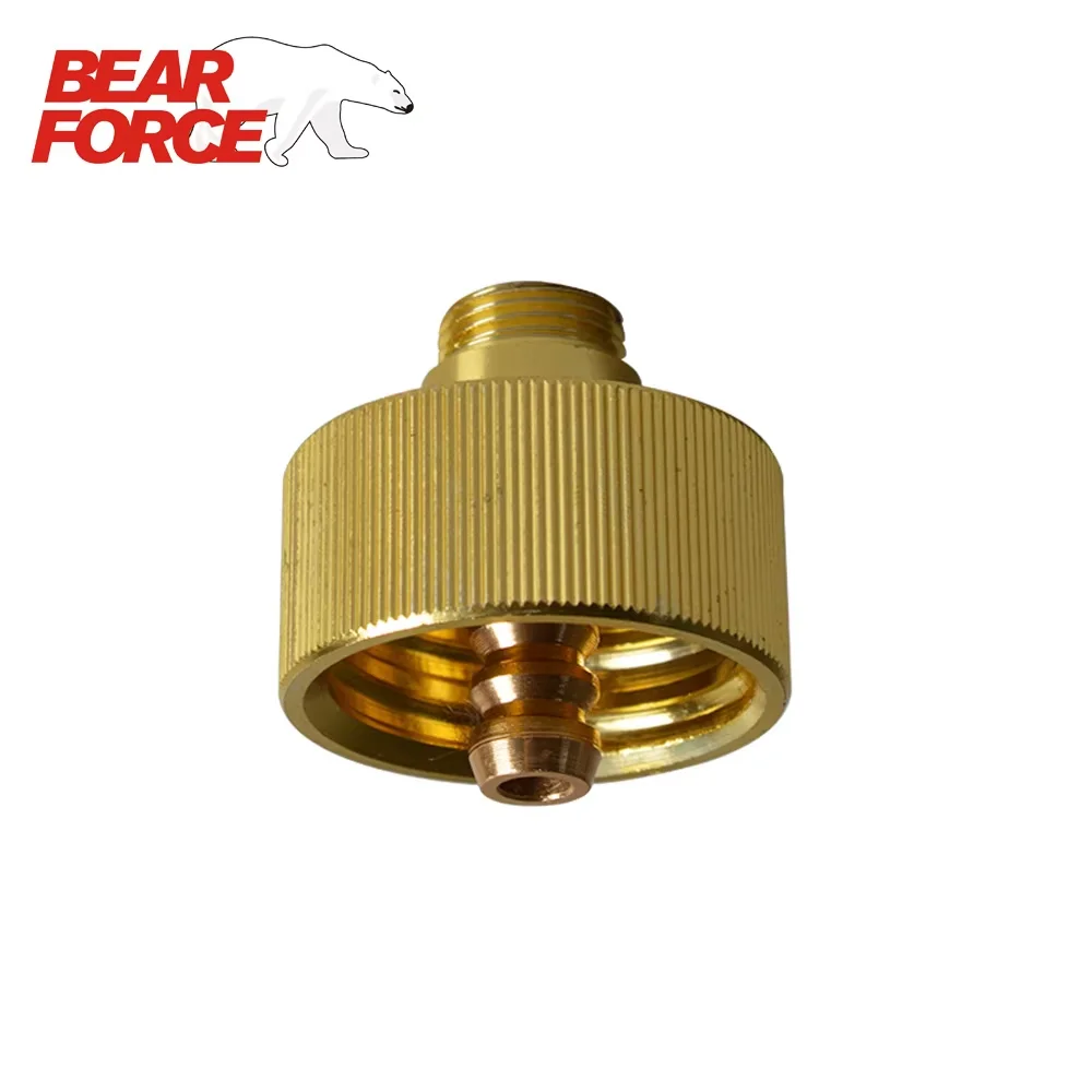Snow Foam Lance  Bottle Holder Cap Chemical Suction Nozzle Soap Gun Foam Cannon Spare Part