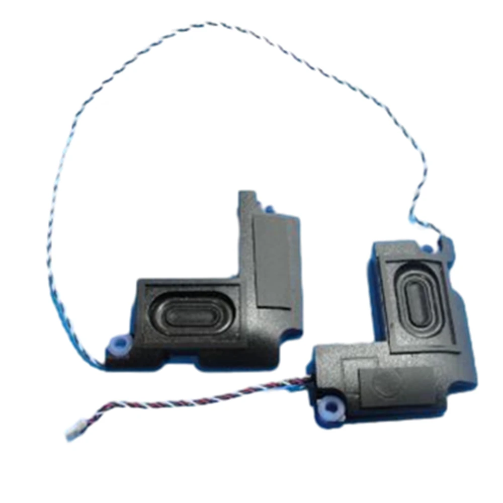 

Внутренние колонки для ноутбука ACER Aspire A115-31 Черный