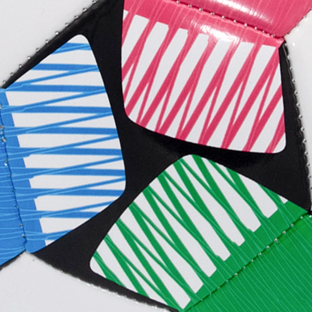 공식 사이즈 5 축구공 TPU 소재 부틸 블래더 미끄럼 방지 그립 전천후 방수 공기 밀폐형 프로 경기용